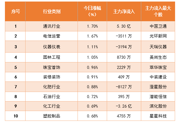 9597471f-2f07-4de9-a83f-7c20a5c8391a.png